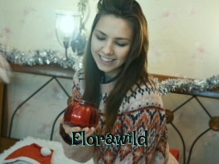 Florawild