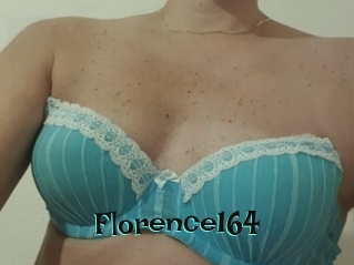 Florence164