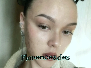 Florenceades