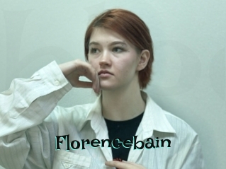 Florencebain