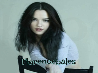 Florencebales