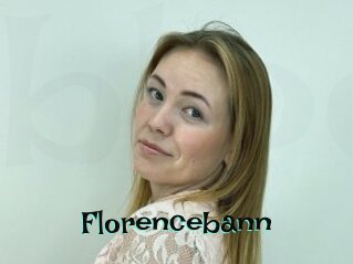 Florencebann