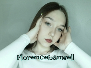 Florencebanwell