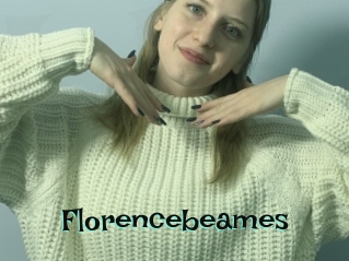 Florencebeames