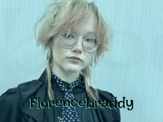 Florencebraddy