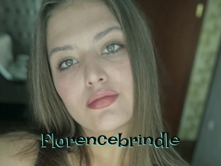 Florencebrindle