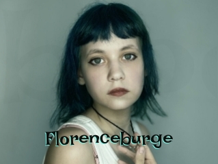 florenceburge Blog Pornostar
