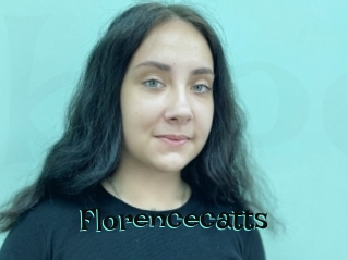 Florencecatts