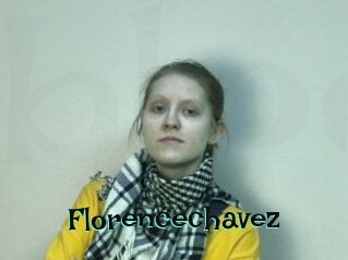 Florencechavez