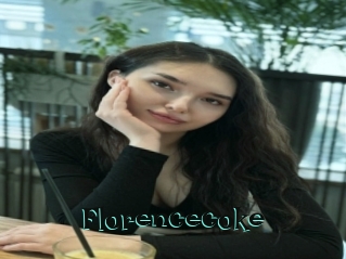 Florencecoke