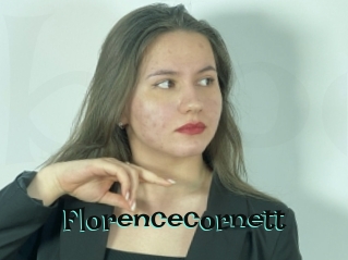 Florencecornett