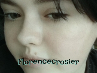 Florencecrosier