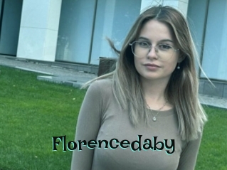 Florencedaby