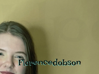 Florencedobson