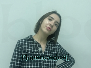 Florenceduell