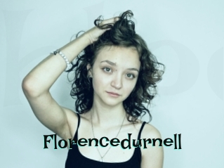 Florencedurnell