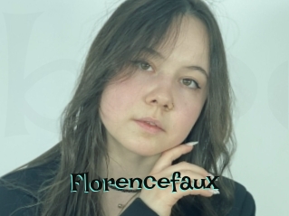 Florencefaux