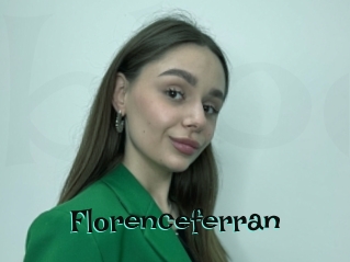 Florenceferran
