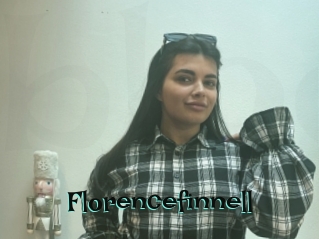Florencefinnell