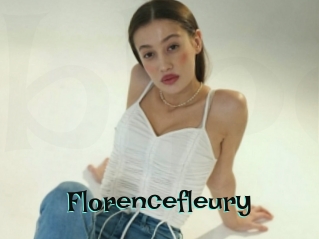 Florencefleury