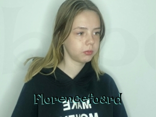 Florencefoard