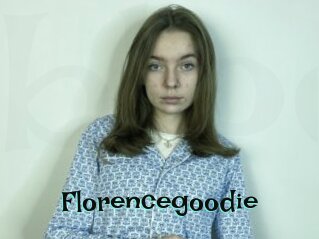Florencegoodie