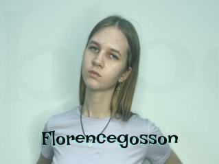 Florencegosson
