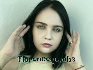 Florencegumbs