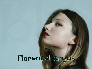 Florencehargus