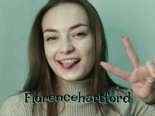 Florencehartford