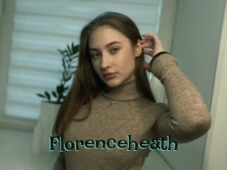 Florenceheath