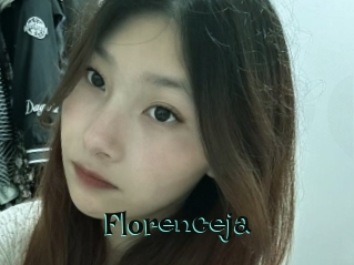 Florenceja