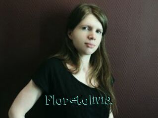 Floretolivia