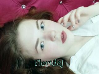 Floridaj