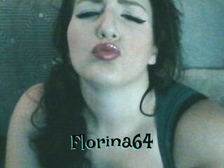 Florina64