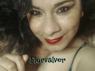 florvalver Blog Pornostar