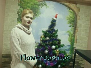 Flowercosmos