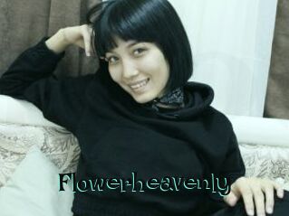 Flowerheavenly