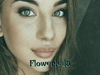 Flowerleila