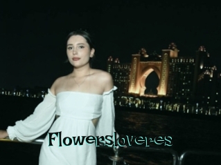 flowersloveres Blog Pornostar