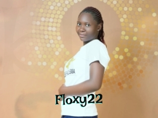 Floxy22