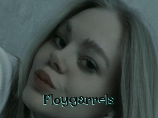 Floygarrels