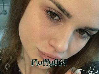 fluffy069 Blog Pornostar