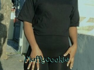 Fluffycookie