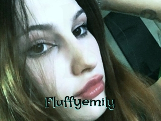 Fluffyemily