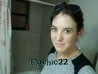 Flychic22