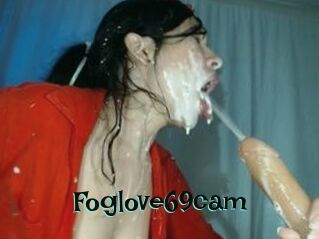 Foglove69cam