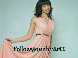 Followyourheartt