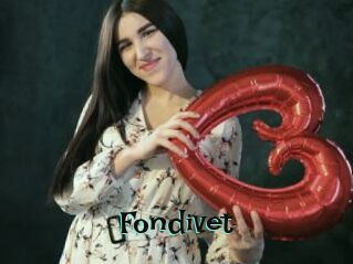 Fondivet