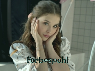 Forbespohl